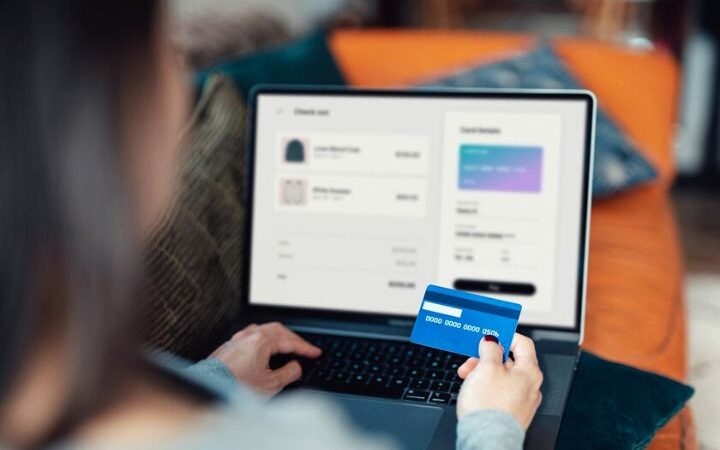All-About-Payment-Gateways-For-Your-Online-Store