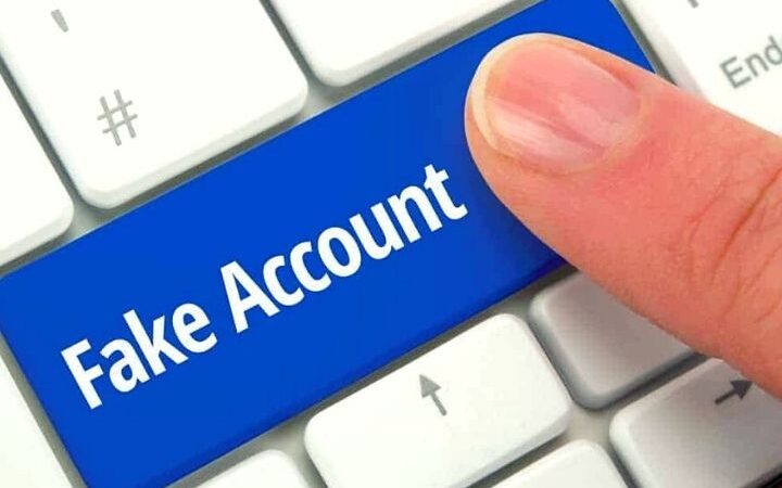 How To Spot A Fake Social Media Profile