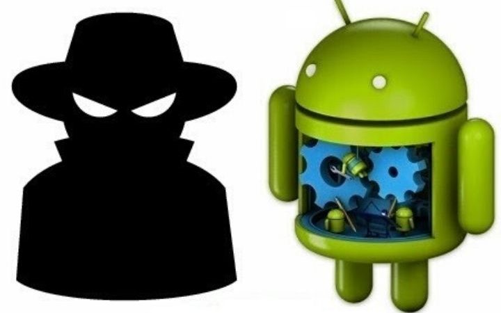 How To Spy On Android Step-by-Step Guide With Screenshots