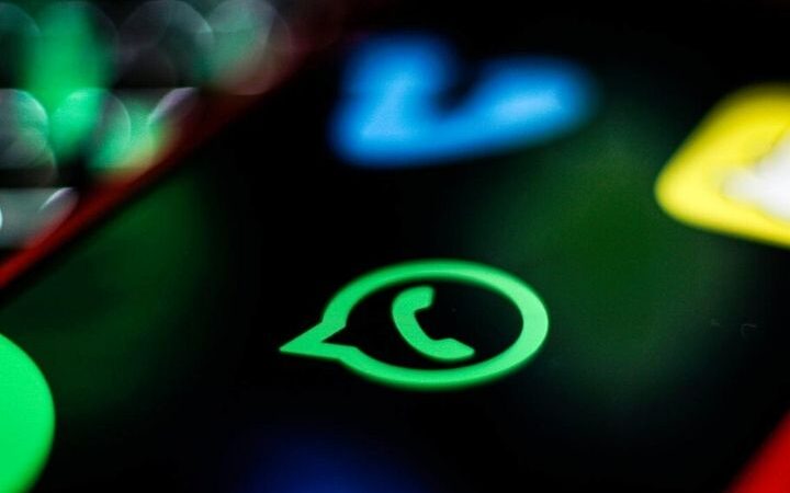 How To Use Your WhatsApp Even If You Don't Have A Battery