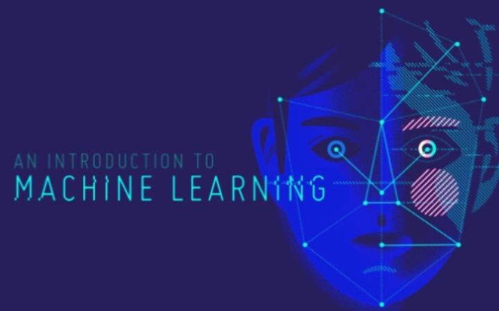 Know The Gentle Introduction Of Machine Learning