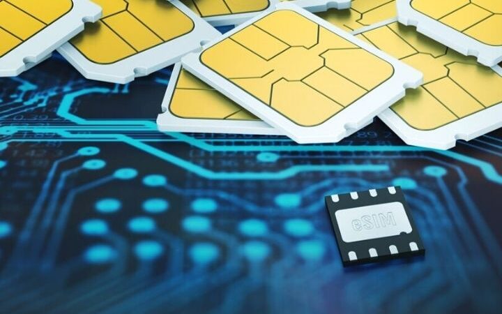 what-are-iot-sim-cards-and-how-do-they-work