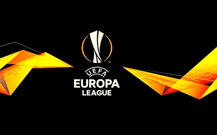 The Best Streaming Sites To Watch Europa League Predictions Online