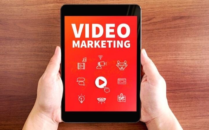 How To Promote Video Content For Better Marketing Results