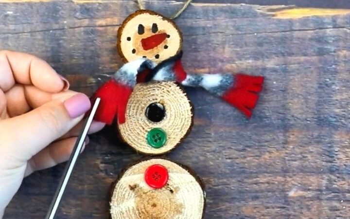Making Crafts To Sell From Home: 7 Business Ideas